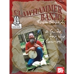 Clawhammer Banjo from Scratch