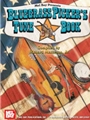 Bluegrass Picker's Tune Book