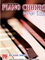 Piano Chords Made Easy