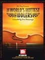 World's Hottest Fiddlers. The