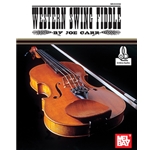 Western Swing Fiddle
