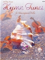 Hymn Tunes For Unaccompanied Violin