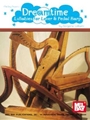 Dreamtime Lullabies For Lever & Pedal ..