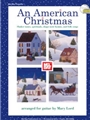 American Christmas