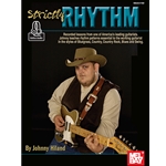 Strictly Rhythm