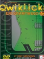 Blues Guitar Rhythm Basics