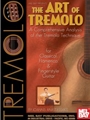 Art Of Tremolo