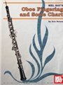 Oboe Fingering & Scale Chart