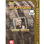 The Art of Picking