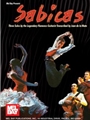 Sabicas