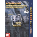 Modern Blues