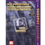 Jazz Pentatonics