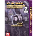 Jazz Ear Training