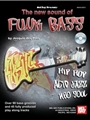 New Sound Of Funk Bass, The