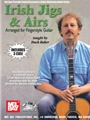 Irish Jigs & Airs