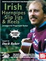 Irish Hornpipes Slips Jigs & Reels