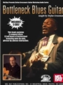 Bottleneck Blues Guitar
