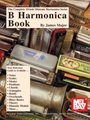 B Harmonica Book