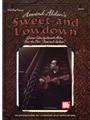 Sweet And Lowdown