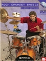 Rock Drumset Basics