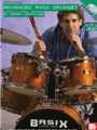 Advanced Rock Drumset