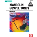Mandolin Gospel Tunes