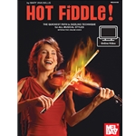 Hot Fiddle