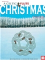 Celtic Flute Christmas