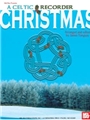 Celtic Recorder Christmas