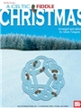 Celtic Fiddle Christmas