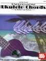 Understanding Ukulele Chords