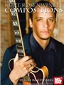 Kurt Rosenwinkel Compositions
