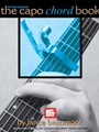 Capo Chord Book, The