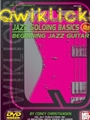 Jazz Soloing Basics