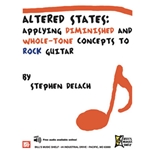 Altered States