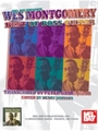 Wes Montgomery - Best Of Boss Guitar
