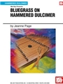 Bluegrass On Hammered Dulcimer