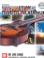 International Favorites For Mandolin