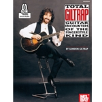 Total Giltrap