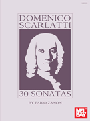 30 Sonatas