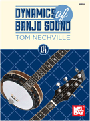 Dynamics Of Banjo Sound