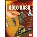 The Art of Solo Bass