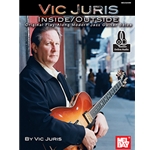 Vic Juris Inside/Outside