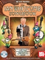 Ian Whitcomb Songbook