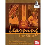 Learning the Sitar