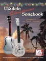 Ukulele Christmas Songbook