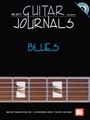 Guitar Journals: Blues