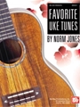 Favorite Uke Tunes