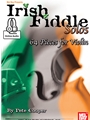 Irish Fiddle Solos