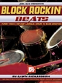 Block Rockin' Beats